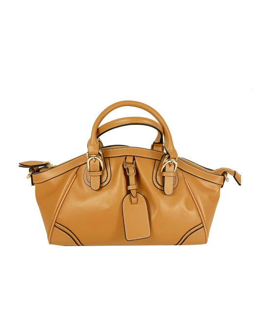 Modex™Emily Doctor's Bag