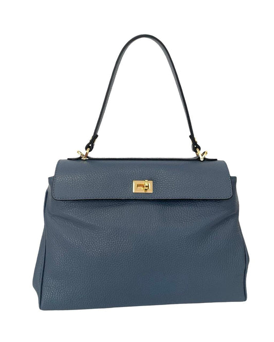 Modex™Premium Italian Leather Bag