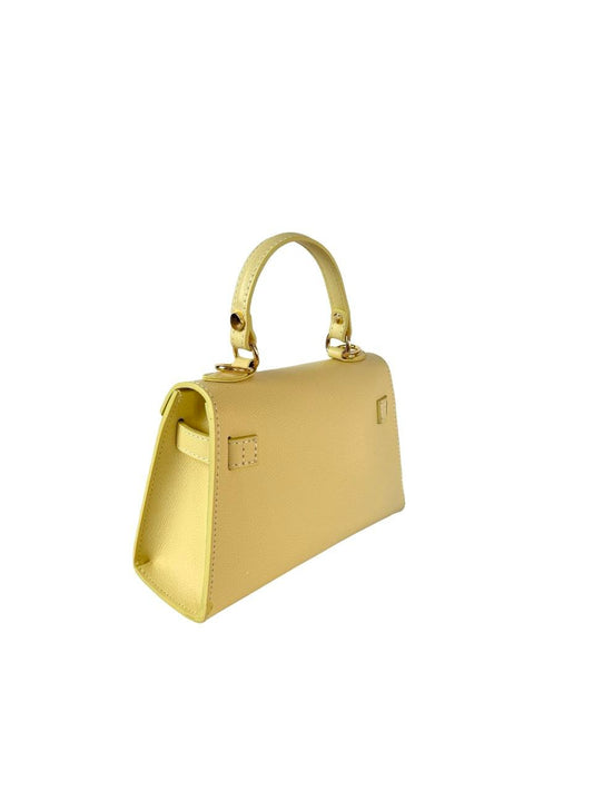 Modex™Elegant Premium Italian Leather Bag