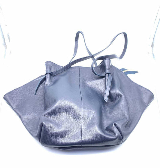 Modex™Luxury Bag Made from 100% Italian Leather