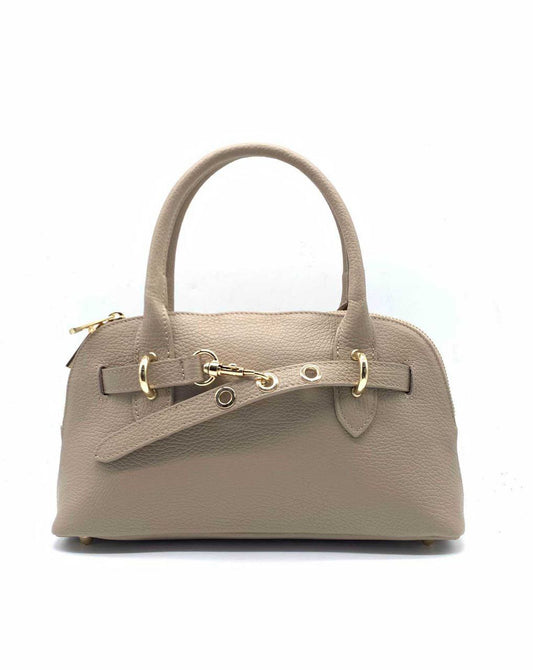 Modex™Elegant Luxury Bag Made from 100% Italian Leather