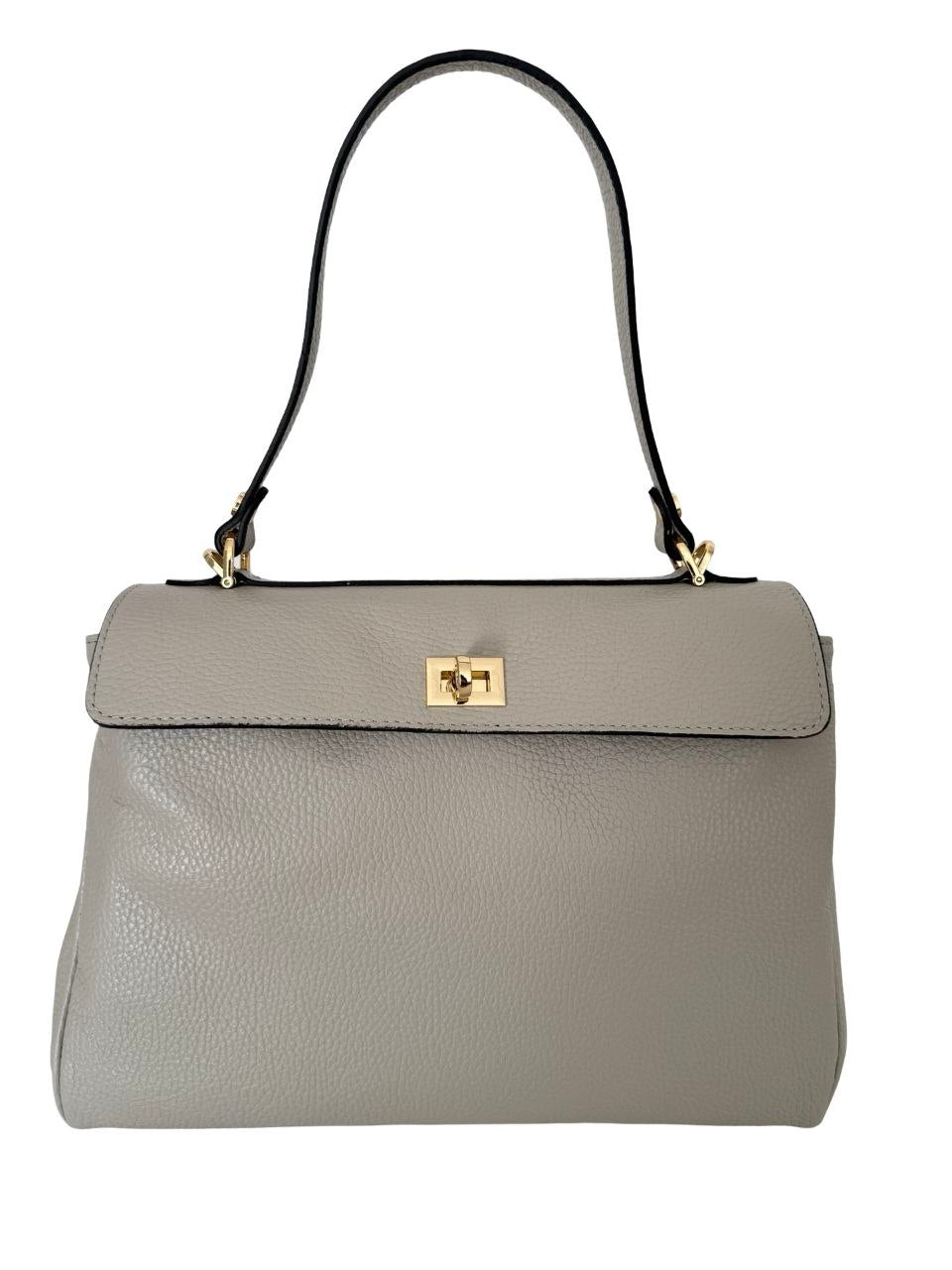 Modex™Premium Italian Leather Bag